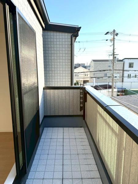 {s旬2ڂ̐VzˌẴoRj[