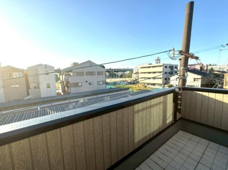 {s旬2ڂ̐VzˌẴoRj[