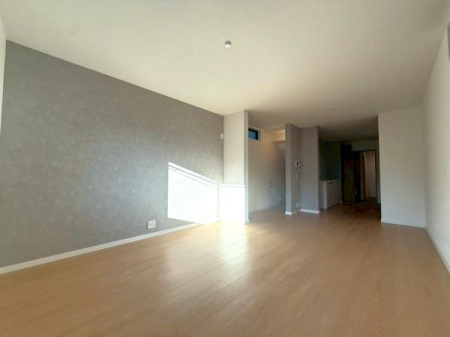 {s旬2ڂ̐VzˌẴrO