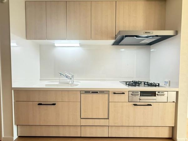 {s旬2ڂ̐VzˌẴLb`