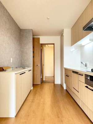 {s旬2ڂ̐VzˌẴLb`