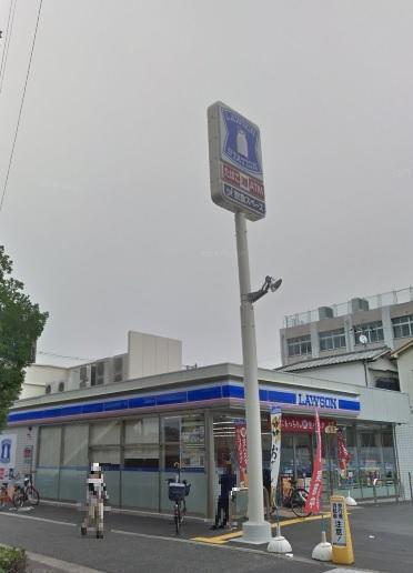 {s旬2ڂ̐VzˌĂ̎ӊ