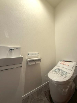 {s旬2ڂ̐VzˌẴgC