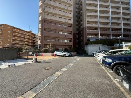 ���{�L���s��V�c2���ڂ̒��Ã}���V�����̉摜