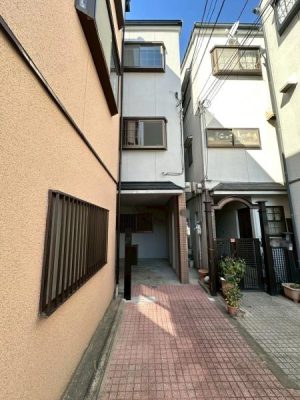 {Qsk嗘̒ÈˌĂ̌nOώʐ^