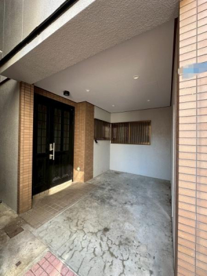 {Qsk嗘̒ÈˌẲ摜