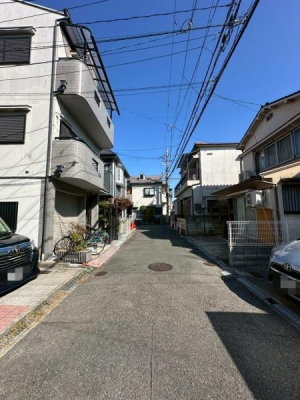 {Qsk嗘̒ÈˌĂ̑OʓH܂ތnʐ^