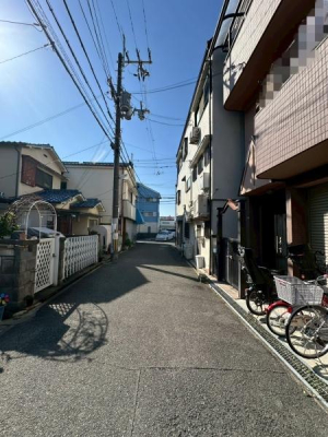 {Qsk嗘̒ÈˌĂ̑OʓH܂ތnʐ^