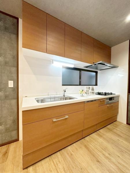 {Qsk嗘̒ÈˌẴLb`