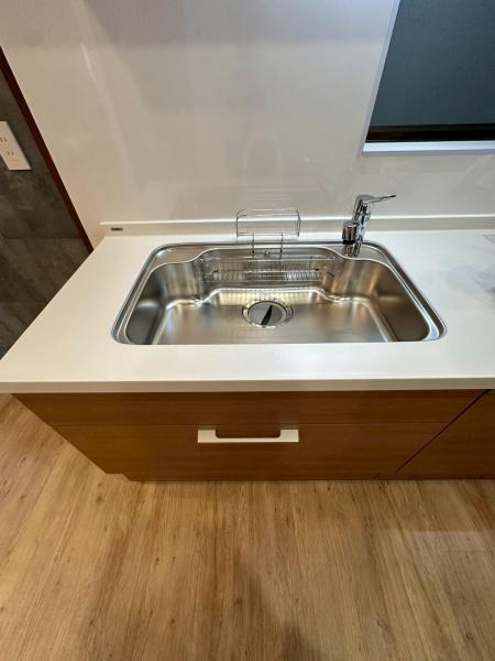 {Qsk嗘̒ÈˌẴLb`