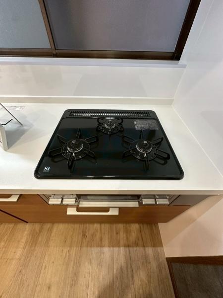 {Qsk嗘̒ÈˌẴLb`