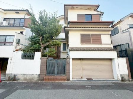 {LsČ5ڂ̓yňnynʐ^