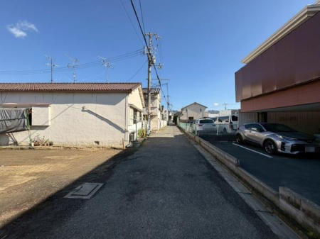 {^sn̓yn̑OʓH܂ތnʐ^