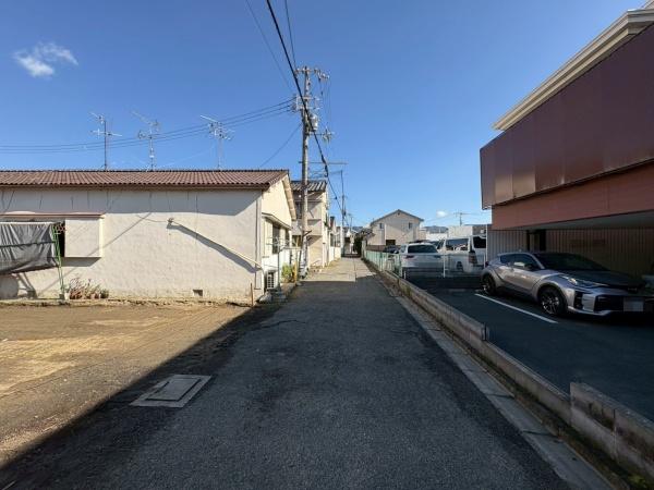 {^sn̓yn̑OʓH܂ތnʐ^