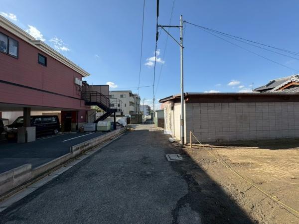 {^sn̓yn̑OʓH܂ތnʐ^