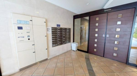 ���{�����s���r�����̒��Ã}���V�����̂��̑����p��