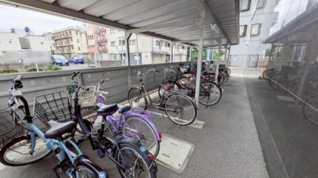 ���{�����s���r�����̒��Ã}���V�����̂��̑����p��