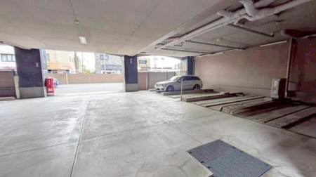 ���{�����s���r�����̒��Ã}���V�����̉摜