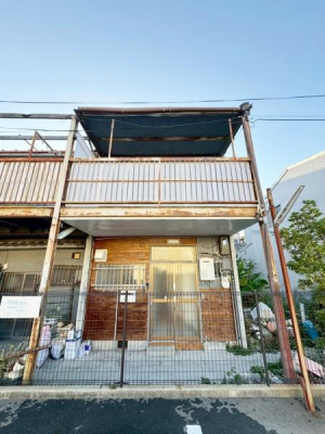 {sZgZg1ڂ̒ÃeXnEX̌nOώʐ^