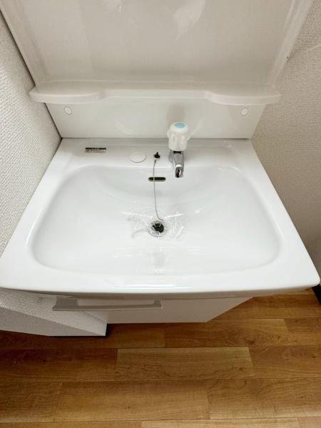 {sZgZg1ڂ̒ÃeXnEX̐ʑEʏ