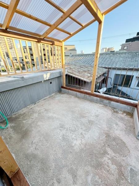 {sZgZg1ڂ̒ÃeXnEX̃oRj[