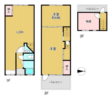 {sZgZg1ڂ̒ÃeXnEX̊Ԏ}