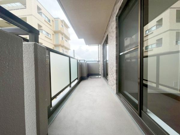 {Ls΋u2ڂ̒Ã}ṼoRj[