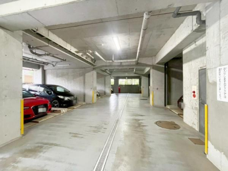 {Ls΋u2ڂ̒Ã}V̉摜