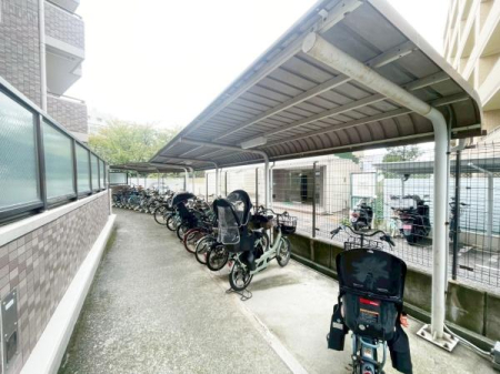 {Ls΋u2ڂ̒Ã}V̂̑p