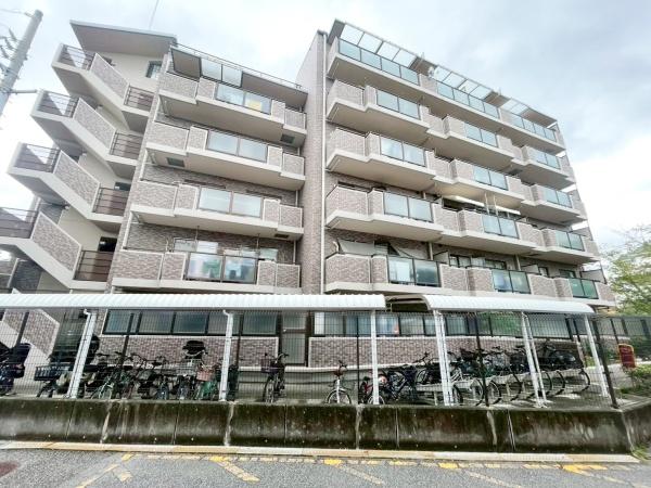 {Ls΋u2ڂ̒Ã}V̌nOώʐ^