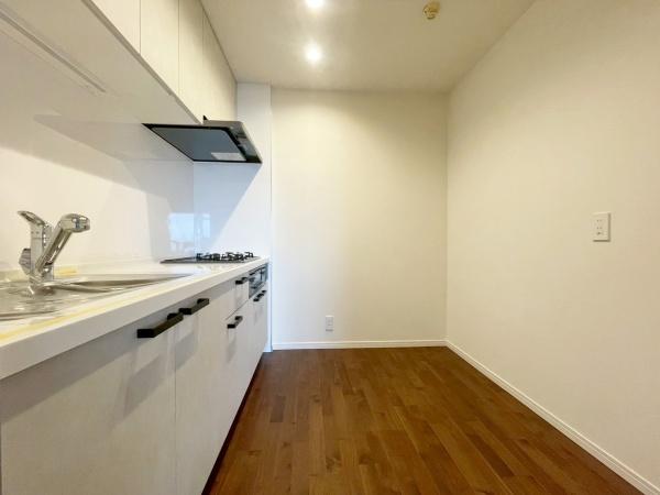 {Ls΋u2ڂ̒Ã}ṼLb`