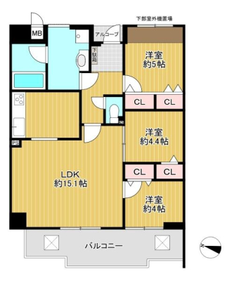 {Ls΋u2ڂ̒Ã}V̊Ԏ}