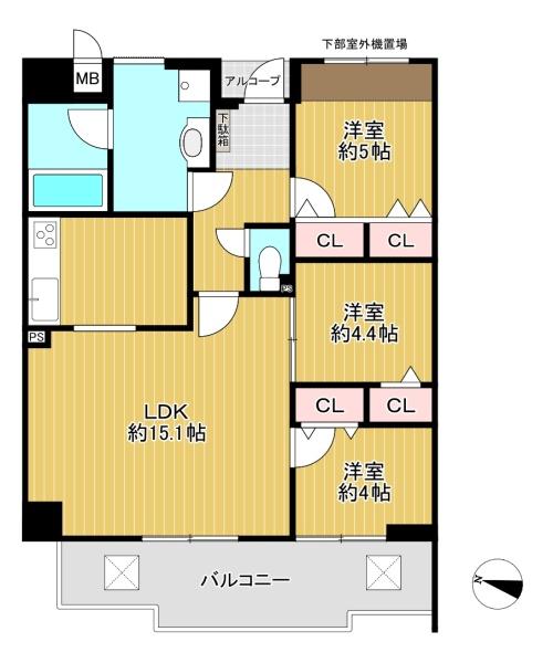 {Ls΋u2ڂ̒Ã}V̊Ԏ}