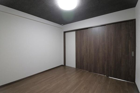 ���{���s����������1���ڂ̒��Ã}���V�����̗m��