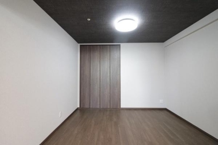 ���{���s����������1���ڂ̒��Ã}���V�����̗m��