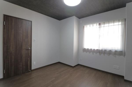 ���{���s����������1���ڂ̒��Ã}���V�����̗m��