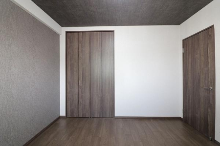 ���{���s����������1���ڂ̒��Ã}���V�����̗m��