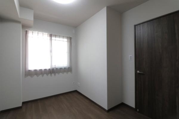 ���{���s����������1���ڂ̒��Ã}���V�����̗m��