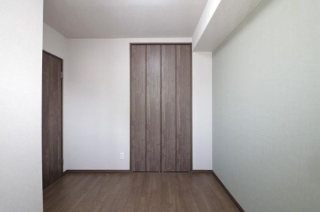 ���{���s����������1���ڂ̒��Ã}���V�����̗m��