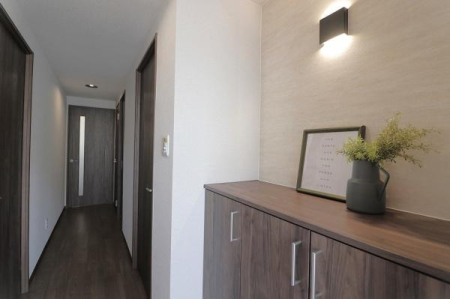 ���{���s����������1���ڂ̒��Ã}���V�����̌���