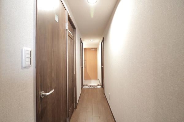 ���{���s����������1���ڂ̒��Ã}���V�����̂��̑�����