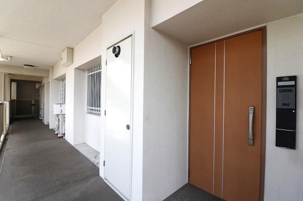 ���{���s����������1���ڂ̒��Ã}���V�����̌���