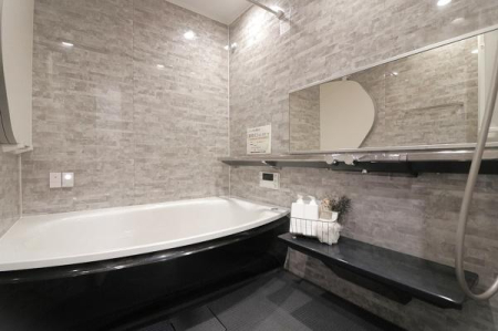 ���{���s����������1���ڂ̒��Ã}���V�����̗���