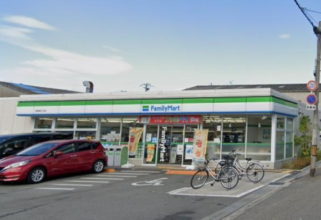 ���{���s����������1���ڂ̒��Ã}���V�����̎��ӊ�