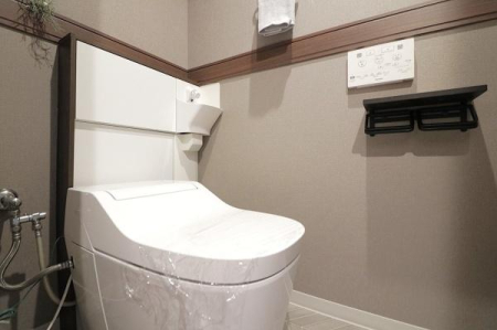 ���{���s����������1���ڂ̒��Ã}���V�����̃g�C��