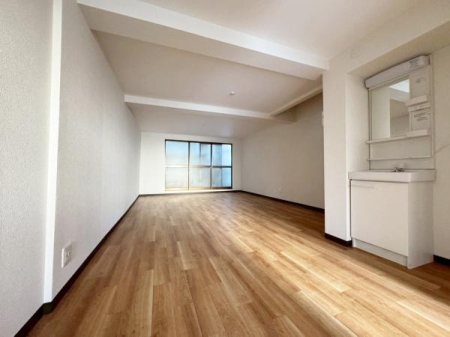 {sZgZg1ڂ̒ÃeXnEX̃rO