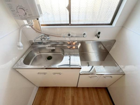 {sZgZg1ڂ̒ÃeXnEX̃Lb`