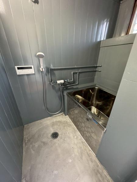 {sZgZg1ڂ̒ÃeXnEX̗