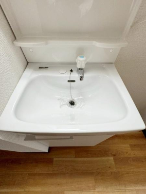 {sZgZg1ڂ̒ÃeXnEX̐ʑEʏ