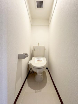 {sZgZg1ڂ̒ÃeXnEX̃gC